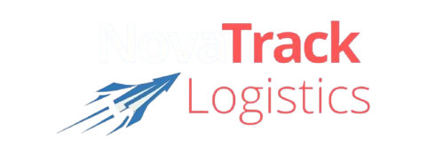 whatsapp image 2026 03 18 at 18.03.14 removebg preview